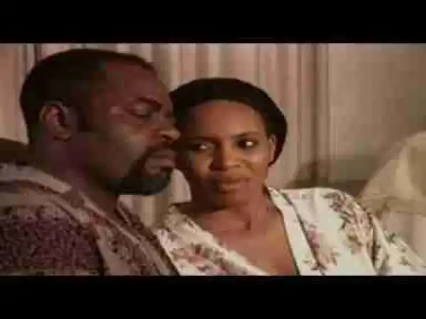 Video: Oh Father Oh Daughter Episode 9